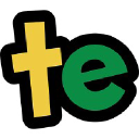 DECOBIKE