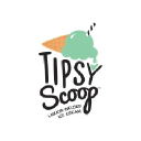 Tipsy Scoop