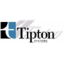 Tipton Systems