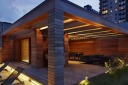 Tip Top Builders