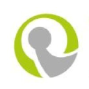 TIQS Consultoria