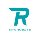 TIRA ROBOTS