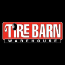 Tire Barn