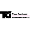 TCi Tire Centers
