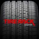 The Tire Rack