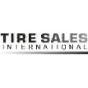 TIRE SALES INTERNATIONAL