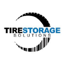 Tire Storage Solutions