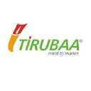 Tirubaa Technologies Pvt Limited