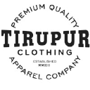 TIRUPUR CLOTHING