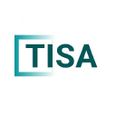 TISA UK