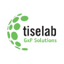 Tiselab