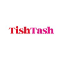 TishTash Marketing and Public Relations
