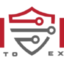 TANISI IT Services Pvt. Ltd.