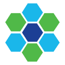 TissueGen, Inc.