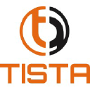 Tista Agencies Private Limited