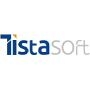 Tistasoft Digital Services