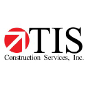 TIS Construction Services, Inc.