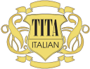 Tita Italian Import & Export