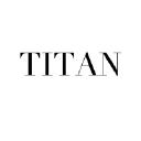 Titan Capital Partners