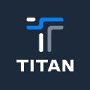 Titan