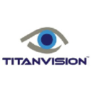 Titan Vision