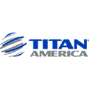 Titan America LLC