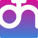 Titan Data Hub