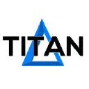 Titan Delta
