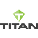 Titan Environmental