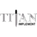 Titan Implement LLC