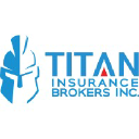Titan Insurance Brokers Inc.