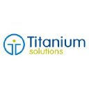 Titanium Solutions
