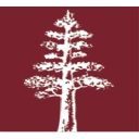 Titan Quality Power Services, LLC