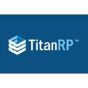 TITANRP