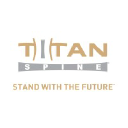 Titan Spine