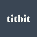 Titbit