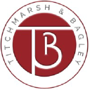 Titchmarsh & Bagley