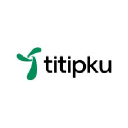 Titipku