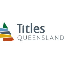 Titles Queensland