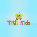 Titli Kids - 3D Animation Studio