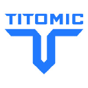 Titomic Limited