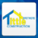 Tittle Brothers Construction