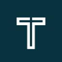 Titus Group NZ