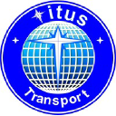 Titus Transport
