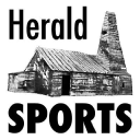Titusville Herald