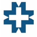 Titusville Area Hospital