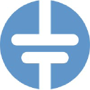 Tiveni, Inc.