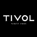 Tivol