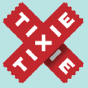 Tixie (Tenth Caller, Inc.)