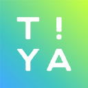 TIYA